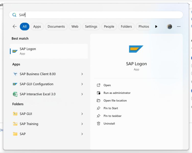 File:SAP Logon.jpg